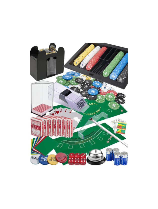 product-item